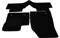 Bilmattor textil MG 5 2022-