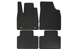 Gummibundmåtter MG 3 2024-