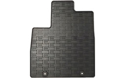 Gummimattor BYD Atto 2 2025-