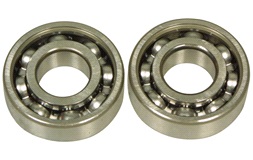 Lagersett for veiv, FAG Ciao