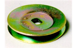 Reimskive 65 mm. Ciao