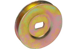 Reimskive 60 mm, Ciao