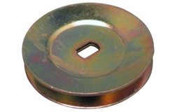 Reimskive 70 mm, Ciao