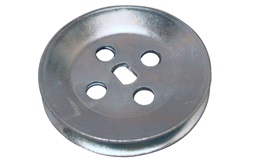 Reimskive 80 mm, Ciao