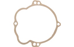 Pakning til bakoppheng original, Ciao