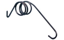 Startergrepsfjær, Ciao