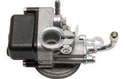 Forgasser SHA 12 12 komplett original