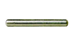 Stift för simmare i förgasare