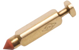 Nålventil ORIGINAL Vespa Ciao