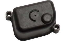 Flottörhus inkl. packning ORIGINAL