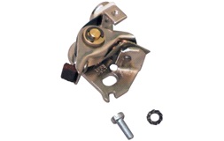 Kontaktsats, original