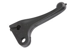 Startergreb, plast, Vespa Ciao