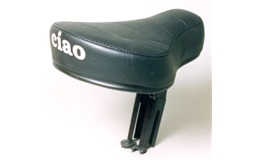 Sæde, Ciao