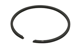 Stempelring 38,0x35,9x1,5 mm
