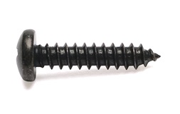 Selvskærende skrue 4,2x19mm