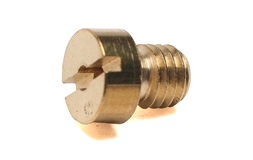 Dyse 48