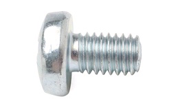 Skrue M6x10