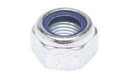 Mutter M12x1,25