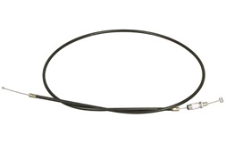 Gasswire Tomos A 35 