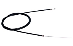 Bakbremsewire