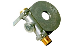 Speedometerdrev Tomos A 35 