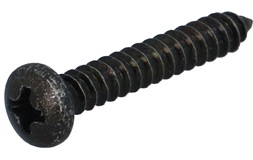 Selvskærende skrue 3,9X25mm