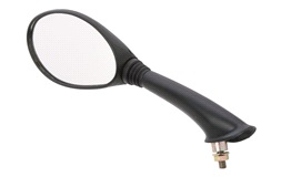 Speil v.s Piaggio Fly