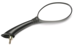 Speil h.s Piaggio Fly