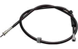 Speedometerwire Piaggio Fly 50cc