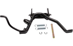 Hovedstøtte Piaggio Liberty 2T cat