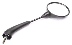 Speil h.s Piaggio Liberty