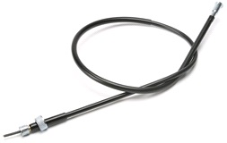 Speedometerwire Piaggio Liberty =>04