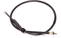 Speedometerwire Piaggio Liberty 04=>