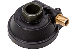 Speedometerdrev Piaggio Liberty -06