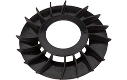 Ventilatorskive, NRG