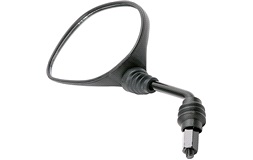 Speil, venstre side, NRG