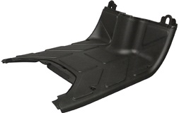 Fotplate, original, modell MC2