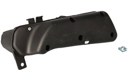 Luftfilterkasse Typhoon ny modell