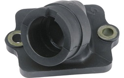Insug Std, ET-2
