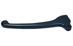 Greppklinga, vänster