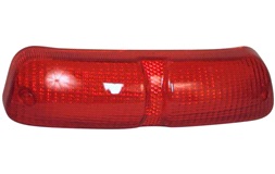 Baklyktsglas Typhoon