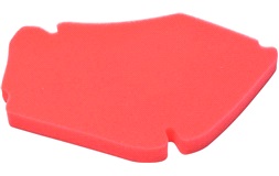 Luftfilterelement Zip 4-T