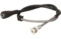 Speedometerwire, 45 km/t