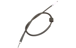 Speedometerwire, 30 km/t