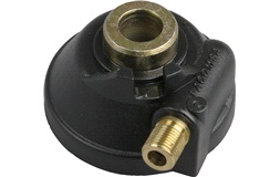 Hastighetsmätardrev, 2000-