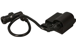 Tändstift / CDI obegränsat, Zip 4T