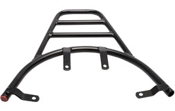 Bagagehållare Piaggio Zip 4-takts 