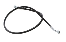 Speedometerwire Rieju RR