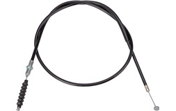 Clutchwire, Rieju RR50