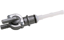 Bensinkran, Rieju RR50